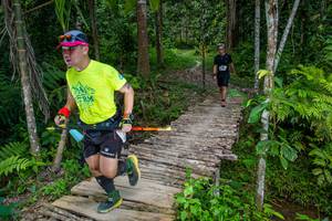 BIB: 
                            <button type="button" onclick="openModal(21893190)" class="btn btn-primary btn-sm float-right btn-popup" data-toggle="modal" data-target=".modal-high-quality">
                        <i class="fas fa-shopping-cart"></i> Add to Cart
                    </button>
                                            <button type="button" onclick="isThisMe(21893190, true)" class="btn btn-success btn-sm float-right btn-popup btn-isme hidden" data-toggle="tooltip" data-placement="bottom" title="นี่คือรูปของคุณใช่ไหม คลิกที่นี่เพื่อเอาเข้าอัลบั้ม">
                        <i class="fas fa-plus"></i> Add to album
                    </button>
                    <button type="button" onclick="isThisMe(21893190, false)" class="btn btn-warning btn-sm float-right btn-popup btn-isnotme hidden">
                        <i class="fas fa-ban"></i> Remove from album
                    </button>